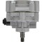 Maval P/STEERING PUMP 96380MN - alternate 3